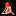 katezhuk.ru favicon