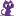 katgirl.ru favicon