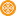 kathaker.ru favicon