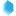 katharsis.ru favicon