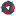 kathunter.ru favicon