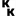 katiakozyreva.ru favicon