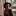 katiartseva.ru favicon