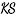 katiaseniutina.ru favicon