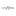 katiaveris.ru favicon