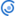 katiks.ru favicon