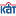 katimex-shop.ru favicon