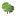 katindom-modul.ru favicon