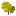 katindom.ru favicon