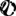 katisha.ru favicon