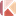 katjasschule.ru favicon