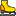 katki-moskvy.ru favicon