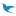 katkova-house.ru favicon