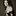 katkovaviktoriya.ru favicon