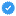 katkovroman.ru favicon
