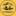 katkzn.ru favicon