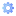 katlog.ru favicon