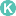 katmarket.ru favicon