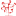 katmk.kz favicon