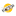 katmoney.ru favicon