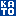 kato-parts.ru favicon
