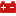 katodvologda.ru favicon