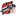 katoff23.ru favicon