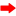 katok-kksh.ru favicon