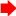 katok-kkz.ru favicon