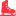 katok-rio.ru favicon