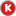 katok-semya.ru favicon