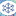 katokpyatigorsk.ru favicon