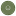 katoodecor.ru favicon
