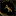 katorginofficial.ru favicon