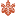 katori.ru favicon