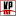 katpriemka.ru favicon