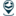 katpro58.ru favicon