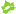 katprom-nn.ru favicon