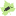 katprom-recycling.ru favicon