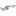 katran-dress.ru favicon