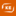 katran-krasnodar.ru favicon