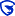 katran-ohrana.ru favicon