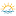 katran-otel.ru favicon
