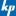katran-pnevmo.ru favicon