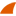 katran-psk.ru favicon