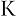katran-sochi.ru favicon
