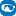 katrank-diving.ru favicon