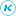 katren-job.ru favicon