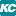 katrenstyle.ru favicon