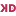 katrin-design.ru favicon
